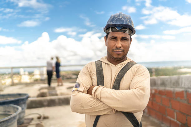  Piedmont, AL Concrete contractor Pros