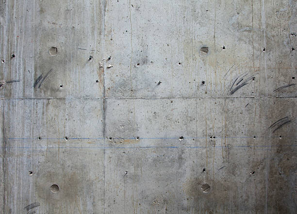 Trusted AL Concrete contractor Experts