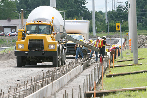 Best Concrete Grinding and Polishing in Piedmont, AL
