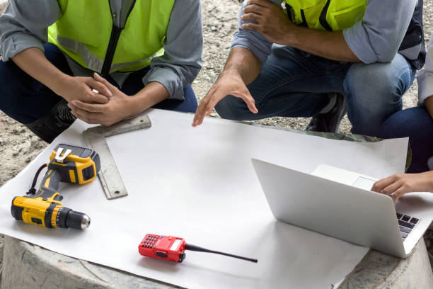 Best Concrete Sidewalk Installation in Piedmont, AL