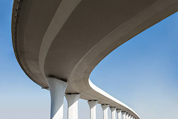 Best Decorative Concrete in Piedmont, AL