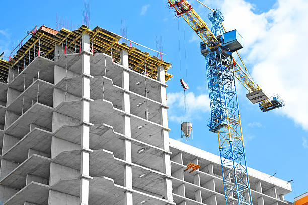 Best Concrete Retaining Walls in Piedmont, AL